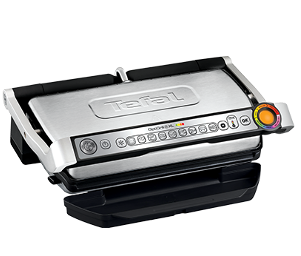 Optigrill + Xl