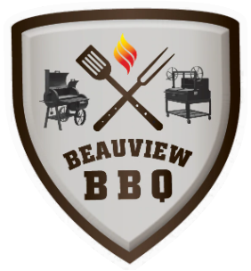 BBQ & Smokers by Beau View