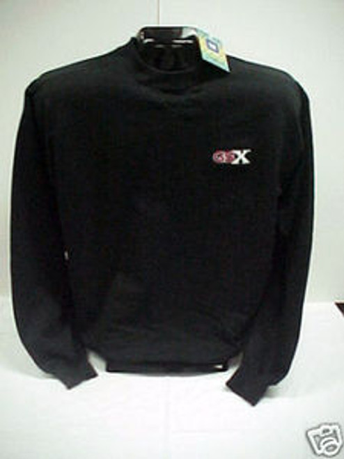 BUICK GSX  SWEATSHIRTS