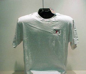 BUICK TURBO T TEE SHIRT