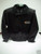 BUICK MOTORSPORTS  JACKETS