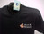 BUICK MOTORSPORTS  TEE SHIRTS