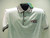 BUICK GS BY BUICK POLO SHIRTS(8537)