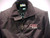 BUICK GS BY BUICK JACKETS
