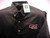 BUICK GS BY BUICK BUTTON DOWN WOVEN SHIRTS