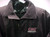 BUICK GS STAGE 1 JACKET