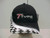BUICK TTYPE CHECKERED HAT
