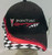 PONTIAC RACING CHECKERED HAT
