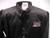 BUICK GS STAGE1 DENIM SHIRT