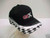 BUICK GSX  CHECKERED HATS