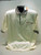 PONTIAC RACING POLO SHIRT(8537)DISCONTINUED