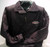 PONTIAC GTO JACKET