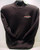 PONTIAC GTO SWEATSHIRT
