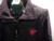 PONTIAC CHIEF JACKET