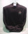 FIRST GENERATION FIREBIRD SWEATSHIRT