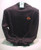 PONTIAC THE JUDGE SWEATSHIRT