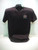 FIRST GENERATION FIREBIRD TEE SHIRT