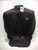  THE JUDGE DENIM SHIRT GM LICENSED