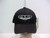 NEW GENERATION GTO 04-06 HAT