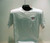 BUICK TURBO T TEE SHIRT