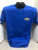 2010 CHEVROLET BOWTIE TEE SHIRT