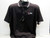 CHEVROLET CAMARO Z/28 EMBROIDERED POLO SHIRTS