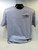 GTOAA CLUB STORE MENS TEE SHIRT