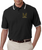 SECOND GENERATION PHOENIX AND FIREBIRD POLO SHIRT