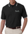 GM LICENSED CHEVROLET CHEVELLE EMBROIDERED POLO SHIRT