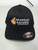 BUICK TURBO GRANDNATIONAL INTERCOOLED GM LICENSED BALL CAP FLEXFIT