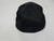 BUICK TURBO GRANDNATIONAL INTERCOOLED GM LICENSED BALL CAP FLEXFIT
