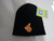 BUICK POWER 6 TOSSEL CAP GRAND NATIONAL TUQUE/BEANIE/SKULL NON CUFF CAP 