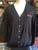 Pontiac GTO  cardigan sweater (Closeout)