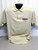 GTO Pontiac Textured polo shirt