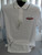 GTO Pontiac Textured polo shirt