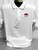 PONTIAC FIRST GENERATION FIREBIRD TEXTURED 2 TONE POLO SHIRTS GM LICENSED
