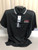 GS Buick Stage1 Crown Lux performance polo shirt
