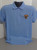 GPMC M265W LADIES POLO SHIRT