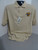 GPMC 85067 TEXTURED POLO SHIRT