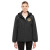GPMC LADIES Core 365 Ladies' Profile Fleece-Lined All-Season Jacket 