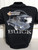 GM Buick Grand National 80s Muscle Cars Automobiles T Shirt