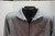 GTOAA POLAR FLEECE LIGHT WEIGHT JACKET.