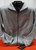 GTOAA POLAR FLEECE LIGHT WEIGHT JACKET.