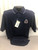 Navy polo