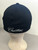 Cadillac Blackwing flexfit cap