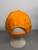 PONTIAC THE JUDGE HAT ORBIT ORANGE GM LICENSED