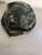 PONTIAC GTO CAMO MOSSY OAK CONSTRUCTED BALL CAP