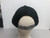 PONTIAC 100 YEARS 1926-2026 BLACK/GREY BALL CAP
