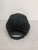 PONTIAC 100 YEAR 1926-2026 CELEBRATION BLACK/RED BALL CAP
