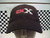 BUICK GNX HAT